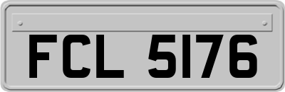 FCL5176