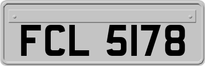 FCL5178