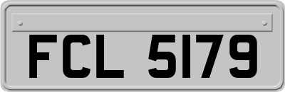 FCL5179