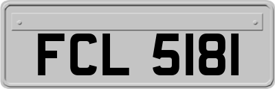 FCL5181