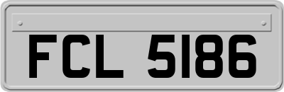 FCL5186