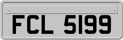 FCL5199