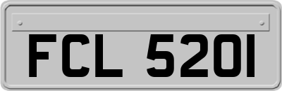 FCL5201