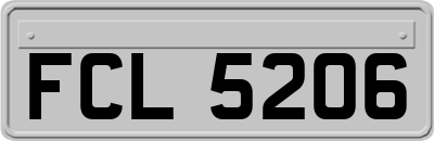 FCL5206