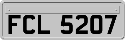 FCL5207