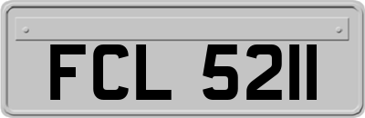 FCL5211