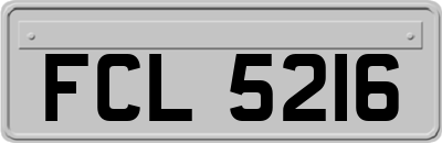 FCL5216