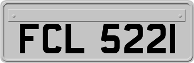 FCL5221