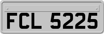FCL5225