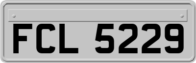 FCL5229