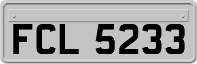 FCL5233