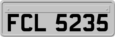 FCL5235