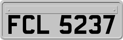 FCL5237