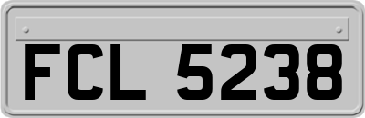FCL5238