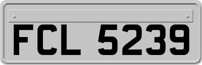 FCL5239