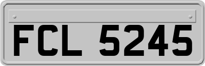FCL5245