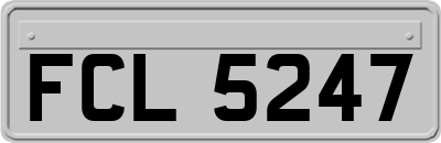 FCL5247