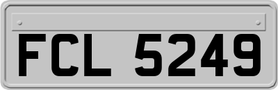 FCL5249