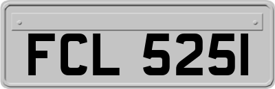 FCL5251