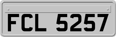 FCL5257