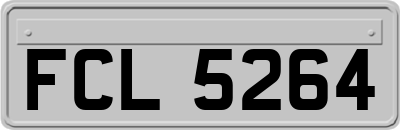FCL5264
