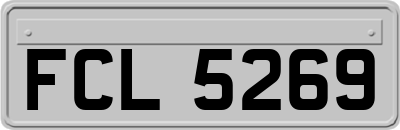 FCL5269