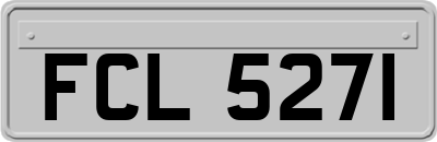 FCL5271