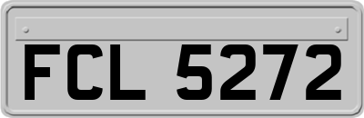 FCL5272