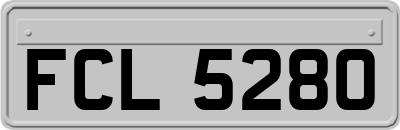 FCL5280