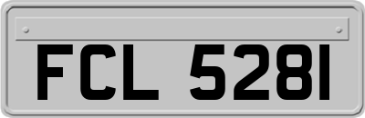 FCL5281