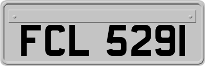FCL5291