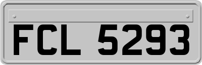 FCL5293