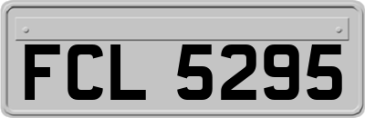 FCL5295