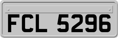 FCL5296