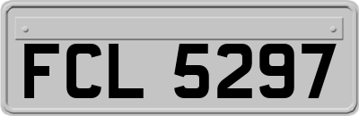 FCL5297