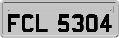 FCL5304