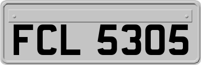FCL5305