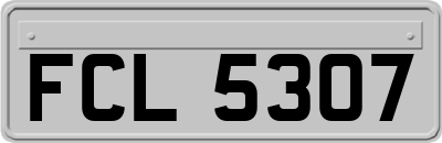 FCL5307