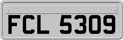 FCL5309