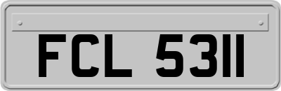FCL5311