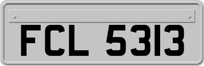 FCL5313