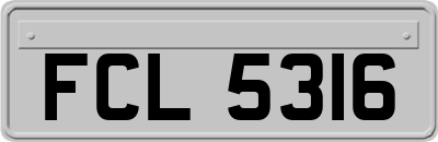 FCL5316