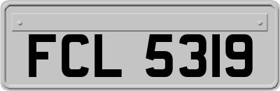 FCL5319