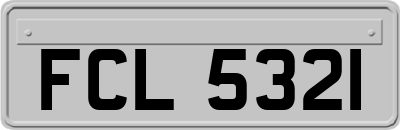 FCL5321