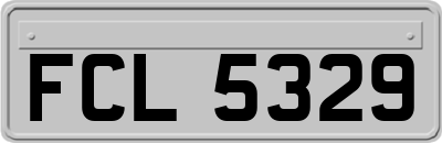 FCL5329