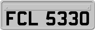 FCL5330