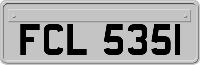 FCL5351