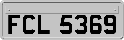 FCL5369