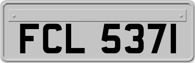 FCL5371