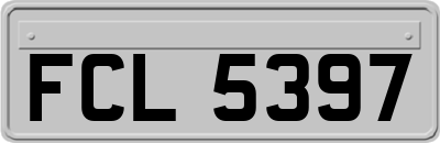 FCL5397